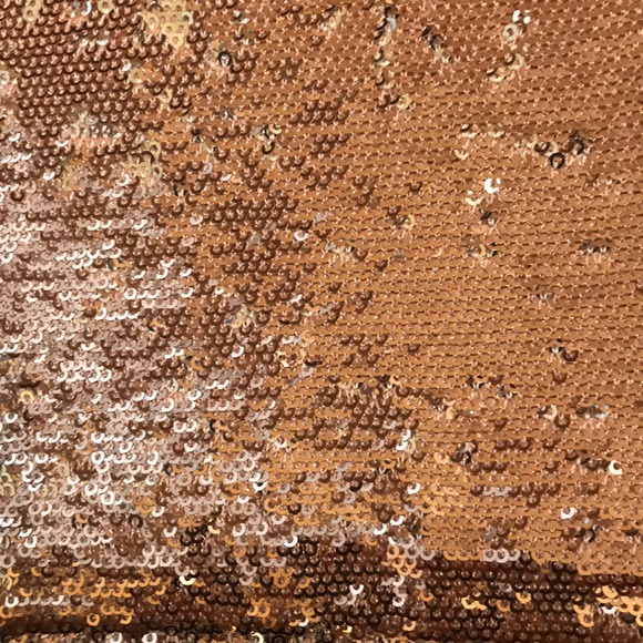 Hand bag/clutche - Picture 6 of 7